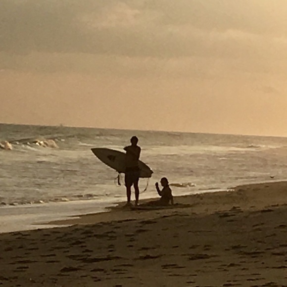 Meet your Posher, Ginny - Picture 8 of 8